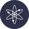 Cosmos logo
