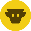 CoW Protocol logo