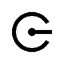 Creditcoin logo