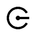 Creditcoin logo