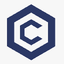 Cronos logo