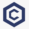 Cronos logo