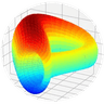 Curve DAO Token logo