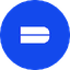 DeepBook Protocol logo
