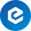 eCash logo