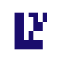 EigenLayer logo
