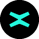 MultiversX logo