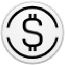 Ethena Labs (USDtb) logo