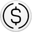 Ethena Staked USDe logo