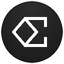 Ethena logo