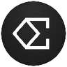 Ethena logo