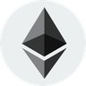 Ethereum logo