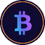 ether.fi Staked BTC logo