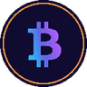 ether.fi Staked BTC logo