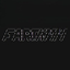 Fartcoin logo