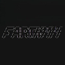 Fartcoin logo