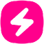 Fasttoken logo