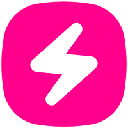 Fasttoken logo