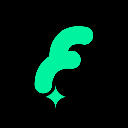Fellaz logo