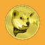 Neiro (First Neiro On Ethereum) logo