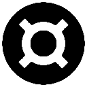 Frax (prev. FXS) logo