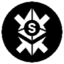 Frax Staked Ether logo