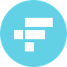 FTX Token logo