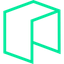 Gas logo