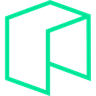 Gas logo