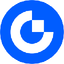 GateToken logo
