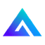 GMX logo