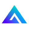 GMX logo