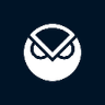 Gnosis logo