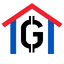 GOHOME logo