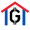 GOHOME logo