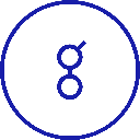 Golem logo