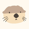 Haedal Staked SUI logo