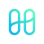 Harmony logo