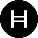 Hedera logo