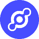 Helium logo