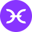 Holo logo