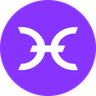 Holo logo