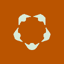 Humanity Protocol logo