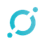 ICON logo