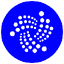 IOTA logo