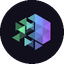 IoTeX logo