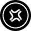 Jito logo