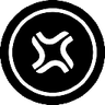 Jito logo