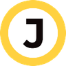JPool Staked SOL (JSOL) logo