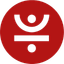 JUST logo